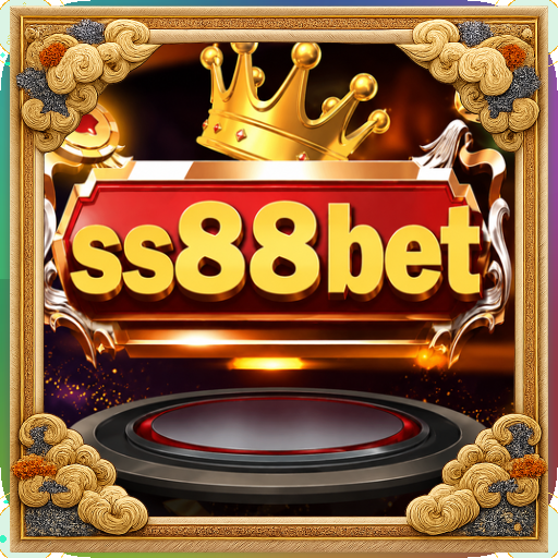ss88bet — galeri pratinjau - APK Resmi