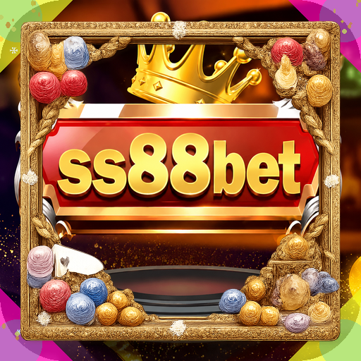 ss88bet — galeri pratinjau Resmi APK